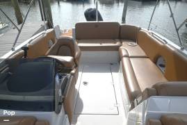 2023 Crownline E225 XS, $ 32,000.00