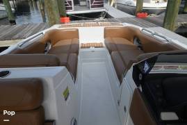 2023 Crownline E225 XS, $ 32,000.00