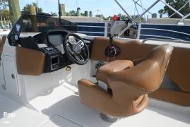 2023 Crownline E225 XS, $ 32,000.00