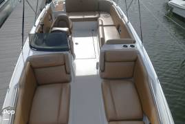 2023 Crownline E225 XS, $ 32,000.00
