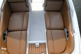 2023 Crownline E225 XS, $ 32,000.00