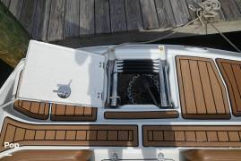 2023 Crownline E225 XS, $ 32,000.00
