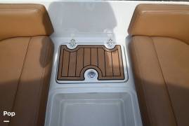 2023 Crownline E225 XS, $ 32,000.00