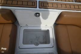 2023 Crownline E225 XS, $ 32,000.00
