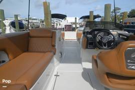 2023 Crownline E225 XS, $ 32,000.00