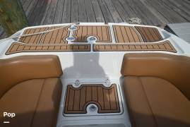 2023 Crownline E225 XS, $ 32,000.00