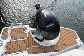 2023 Crownline E225 XS, $ 32,000.00