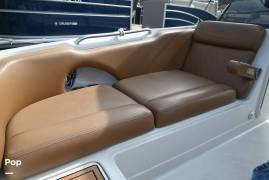 2023 Crownline E225 XS, $ 32,000.00