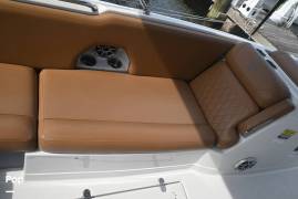 2023 Crownline E225 XS, $ 32,000.00