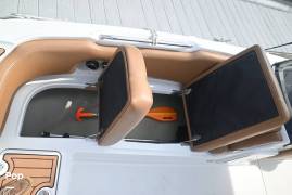 2023 Crownline E225 XS, $ 32,000.00