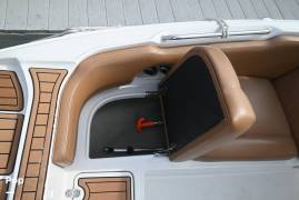 2023 Crownline E225 XS, $ 32,000.00