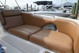 2023 Crownline E225 XS, $ 32,000.00