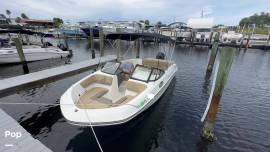 2023 Bayliner VR6 OB, $ 20,000.00