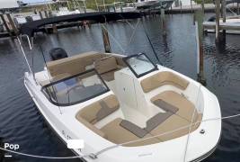 2023 Bayliner VR6 OB, $ 20,000.00