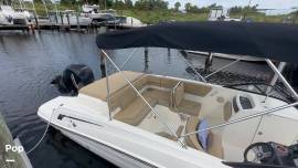 2023 Bayliner VR6 OB, $ 20,000.00