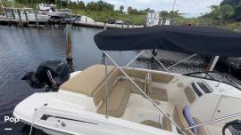 2023 Bayliner VR6 OB, $ 20,000.00