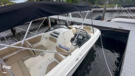 2023 Bayliner VR6 OB, $ 20,000.00