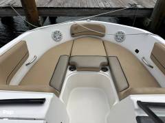 2023 Bayliner VR6 OB, $ 20,000.00