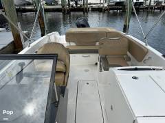 2023 Bayliner VR6 OB, $ 20,000.00