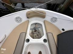 2023 Bayliner VR6 OB, $ 20,000.00