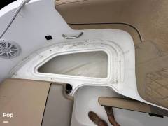 2023 Bayliner VR6 OB, $ 20,000.00