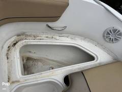 2023 Bayliner VR6 OB, $ 20,000.00