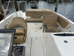 2023 Bayliner VR6 OB, $ 20,000.00