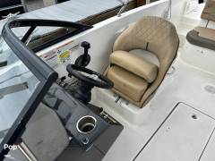 2023 Bayliner VR6 OB, $ 20,000.00