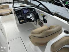 2023 Bayliner VR6 OB, $ 20,000.00