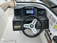 2023 Bayliner VR6 OB, $ 20,000.00