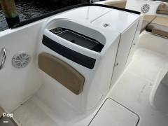 2023 Bayliner VR6 OB, $ 20,000.00