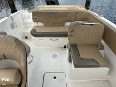 2023 Bayliner VR6 OB, $ 20,000.00