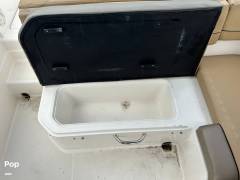 2023 Bayliner VR6 OB, $ 20,000.00