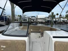 2023 Bayliner VR6 OB, $ 20,000.00
