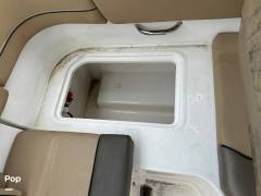2023 Bayliner VR6 OB, $ 20,000.00