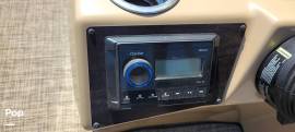 2023 Harris Cruiser 230, $ 34,000.00