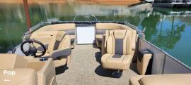 2023 Harris Cruiser 230, $ 34,000.00