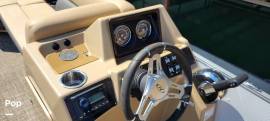 2023 Harris Cruiser 230, $ 34,000.00
