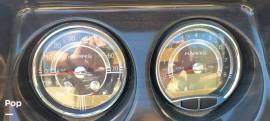2023 Harris Cruiser 230, $ 34,000.00
