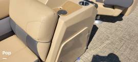 2023 Harris Cruiser 230, $ 34,000.00