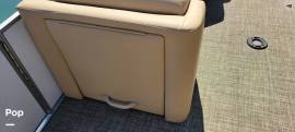 2023 Harris Cruiser 230, $ 34,000.00