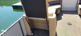 2023 Harris Cruiser 230, $ 34,000.00