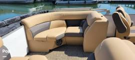 2023 Harris Cruiser 230, $ 34,000.00
