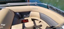 2023 Harris Cruiser 230, $ 34,000.00