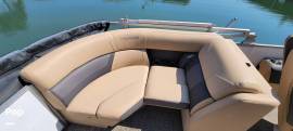 2023 Harris Cruiser 230, $ 34,000.00