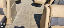 2023 Harris Cruiser 230, $ 34,000.00