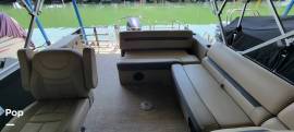 2024 Godfrey Pontoon Sweetwater SW2286, $ 48,000.00
