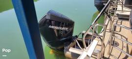 2024 Godfrey Pontoon Sweetwater SW2286, $ 48,000.00
