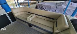 2024 Godfrey Pontoon Sweetwater SW2286, $ 48,000.00