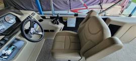 2024 Godfrey Pontoon Sweetwater SW2286, $ 48,000.00